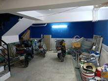 Hình ảnh Bán Nhà CHDV PHAN VĂN TRỊ BT cho thuê full phòng, thu nhập 45 tr/tháng