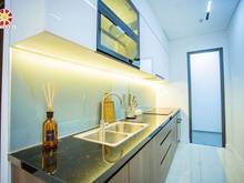 Hình ảnh Mb6623 nạp rút nhanh chóng aeomall Phạm Văn Đồng Thủ Đức, thanh toán 200 triệu sở hữu ngay