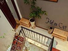 Hình ảnh Chính chủ cần bán : 👉 ĐẶNG VĂN BI - 49m2 - 3 lầu ~ 4.4Tỷ - thuê 1