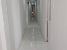 Hình ảnh Bán nhà hẻm xe hơi Huỳnh Tấn Phát