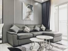 Hình ảnh Bán Trang Chủ MB66.COM / Đăng Ký Tặng 66K 98m2 3pn2wc Sunrise Cityview - Quận 7, tầng cao đón gió