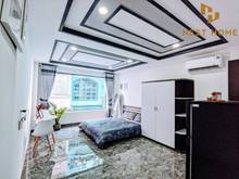 Hình ảnh 🌈Phan Tây Hồ - Studio - PhátTăng Hỗ Trợ Giá🌈