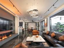 Hình ảnh Nhà đẹp ở ngay - vừa ở vừa cho thuê - dòng tiền - 55m2 - nhỉnh 5 tỷ