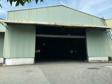 Hình ảnh Cho Thuê Kho 2500m2 đường Quốc Lộ 1A, An Phú Đông Quận 12