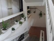 Hình ảnh Nhà Tập thể tầng 3 ngõ 167 Phương Mai