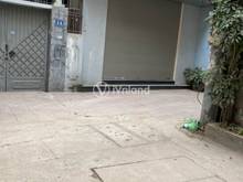 Hình ảnh Bán Nhà Thanh Xuân, Ngõ 86/16 Tô Vĩnh Diện, 40m x 4T, MT 3.5m 5.2tỷ