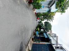 Hình ảnh Bán lô đất đẹp phường Tân Hiệp