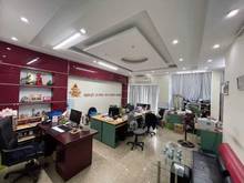 Hình ảnh [SIÊU HIẾM] MP Văn Cao, Ba Đình, lô góc, hơn 60m2, 26 tỷ, Kd siêu