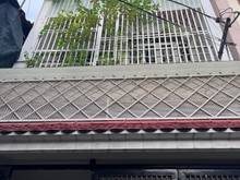 Hình ảnh Vị trí cực đẹp phạm văn bạch, tân bình 65m2 chỉ 5.9 tỷ