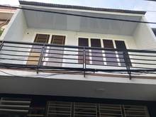 Hình ảnh Bán gấp nhà 88m2, đường Lý Thánh Tông, quận Tân Phú, giá 5.2 tỷ.