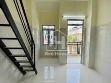 Hình ảnh Mb6623 nạp rút nhanh chóng duplex Nội thất tiện nghi, cửa sổ thoáng mát gần sân bay