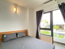 Hình ảnh Cho thuê Trang Chủ MB66.COM / Đăng Ký Tặng 66K cao cấp đầy đủ nội thất giá rẻ