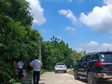 Hình ảnh Chính chủ bán đất tại Gia Canh cách QL20 2km