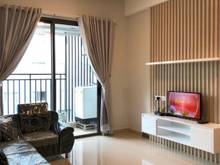 Hình ảnh Cho thuê Cityland Park Hills 2Pn Full Nt ở liền 12tr