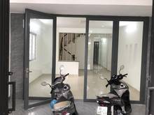 Hình ảnh Chủ gấp bán giảm 200t, Tô Ngọc Vân, TX,Q12, 103m2 giá nhỉnh 6ty
