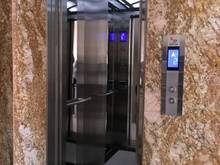Hình ảnh Mặt phố Trần Khát Chân, MT 6,6m, DT 60m2, 6 tầng thang máy, 25 tỷ