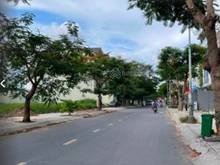 Hình ảnh Cần tiền cuối năm bán gấp lô đất MT Khánh Hội, đối diện trung tâm TDTT