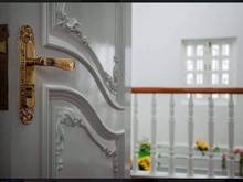 Hình ảnh Bán nhà mặt tiền đường thoại ngọc hầu, quận tân phú, 429m2, tròn 55