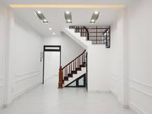 Hình ảnh Bán căn CCMN Chính Kinh Thanh Xuân 50m2 6 tầng 10 phòng, ngõ rộng