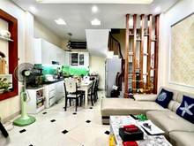 Hình ảnh Bán nhà Nguyễn Trọng Tuyển P8 PN - 2 Tỷ 35 - đang cho thuê 11tr tháng