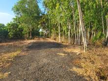 Hình ảnh (HIẾM ) Bán Đất Đẹp 2088m2, SỔ ĐỎ ,TÂN HÀ , HÀM TÂN ,BÌNH THUẬN,4 tỷ 9