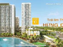 Hình ảnh MT Eastmark mở bán 2 toà đẹp nhất view sông - giỏ hàng độc quyền CĐT
