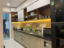Hình ảnh Bán Trang Chủ MB66.COM / Đăng Ký Tặng 66K 109m2 3pn2wc Sunrise Cityview - Quận 7, view Q1, NT cao cấp