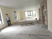 Hình ảnh Cho thuê sàn văn phòng tại đường Khuất Duy Tiến, DT 350m2 giá 50