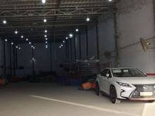 Hình ảnh Cấp 4 Lê Trọng Tấn, BHH_6x30m trống suốt