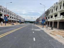 Hình ảnh Đất nền dành cho nhà Trang MB66.COM Chính Thức - MB 66 Uy Tín sáng suốt