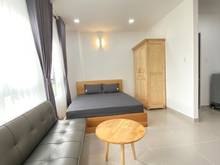 Hình ảnh 🆘Mb6623 nạp rút nhanh chóng Studio/1PN Mới 100%, Bancol_Tân Bình