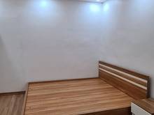 Hình ảnh Bán nhà Mới đẹp Đầu ngõ Hoàng Hoa Thám giá 8.5 tỷ, 90mx5 tầng, có sổ