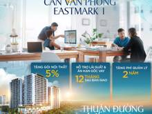 Hình ảnh Chỉ 490 triệu sở hữu ngay Trang Chủ MB66.COM / Đăng Ký Tặng 66K MT Eastmark City CK lên đến 5%