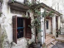 Hình ảnh Thanh lý gấp ngay nhà nát giá rẻ