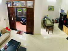 Hình ảnh Bán Nhà Nam Từ Liêm - Ngõ 143 Xuân Phương - 42m2 - 6 Tầng