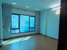 Hình ảnh Bán nhà siêu đẹp ngõ 95 Việt Hưng 5 tầng, oto để trong nhà