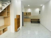 Hình ảnh Chỉ nhỉnh 3 tỷ - nhà tây hòa giao đỗ xuân hợp- quận 9 - mới tinh