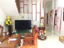 Hình ảnh Tuyệt đỉnh an cư Đình Phong Phú Q9, Villa gần 90m2 chỉ nhỉnh 6 tỷ.
