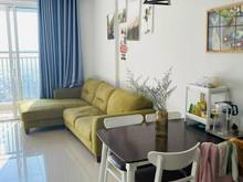 Hình ảnh Bán Trang Chủ MB66.COM / Đăng Ký Tặng 66K 74m2 2pn2wc Sunrise Cityview, có logia, view đón nắng