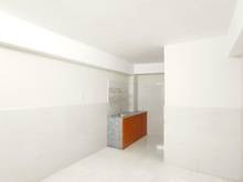 Hình ảnh 😍STUDIO Thoáng mát 😍 Mới toanh 100% - Đường Thống Nhất - Vào Ở ngay