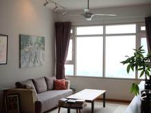Hình ảnh Cho thuê Saigon Pearl nhà đẹp giá tốt
