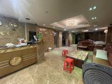 Hình ảnh Bán gấp nhà đường Bùi Thị Xuân, Hai Bà Trưng, 118m2,13 tầng