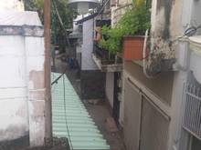 Hình ảnh HXT Chợ Ngã 5 Thủ Đức Trường Thọ Thủ Đức 30m2 chỉ 2.65 tỷ giá tốt