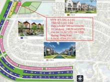 Hình ảnh thanh toán 30% có ngay biệt thự tại nova hồ tràm, 200m2, giá 11.5 tỷ