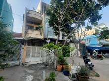 Hình ảnh Bán nhà MT đường Lê Quang Định - 3 tầng nhà rộng