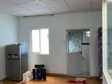 Hình ảnh Bán Nhà Mã Lò - Bình Trị Đông A - Bình Tân - 48m2 Vuông Vức