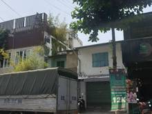 Hình ảnh Bán nhà mặt tiền đường D2 - Vị trí đẹp