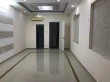Hình ảnh Bán nhà đường Nguyễn Kiệm HXH 42m2, chỉ 7.8 tỷ, nhà phân lô liền kề
