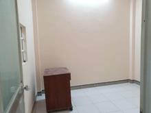 Hình ảnh Bán nhà Bình Chánh 80m2,SHR,1T1L 2PN 2WC