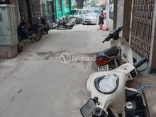 Hình ảnh Bán nhà Thanh Xuân, đường Nguyễn Trãi, 70m2, 3T,Kinh doanh tốt, 7.5 tỉ